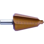 lúpací vrták Exact 50101, 3 - 14 mm, TiN, 1 ks