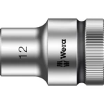 Wera 8790 HMC 05003603001 vonkajší šesťhran zásuvka 12 mm     1/2" (12.5 mm)