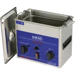 Emag EMMI - 20 HC ultrazvukový čistič univerzálne 120 W 1.8 l