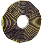 3M Scotch-Seal 5313 53132035 tesniaca páska Scotch Seal ® 5313 čierna (d x š) 35 m x 20 mm 1 ks