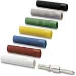 Insulating sleeve MPS-IH RD 0201676 Phoenix Contact