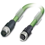 Bus system cable SAC-5P-M12MSB/ 0,5-900/M12FSB 1507175 Phoenix Contact