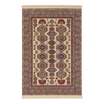 Koberec Mint Rugs Majestic Gala, 120 x 170 cm