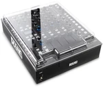 Decksaver Rane Sixty-Four Pokrywa ochronna na miksery DJ