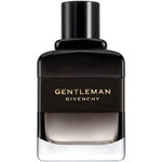 GIVENCHY Gentleman Boisée parfumovaná voda pre mužov 60 ml