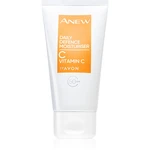 Avon Anew Vitamin C denný hydratačný krém s vitamínom C SPF 50 50 ml