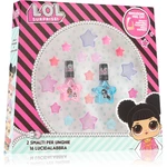 L.O.L. Surprise Gift Set Tots darčeková sada pre deti