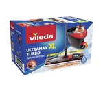 Vileda Ultramax XL TURBO