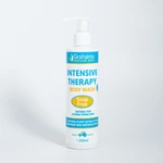 Grahams Natural Intensive Therapy Body Wash