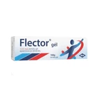 FLECTOR Gél 100 g