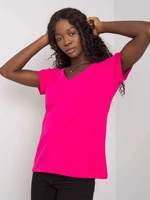 Blouse-RV-BZ-6928.36-fuchsia