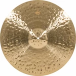 Meinl Byzance Foundry Reserve Light Cinel Ride 20"