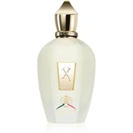 Xerjoff XJ 1861 Renaissance parfémovaná voda unisex 100 ml