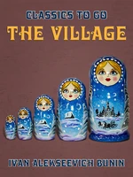 The Village