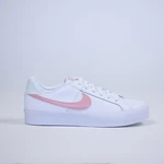 Wmns nike court royale ac