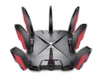 TP-Link Archer GX90 WiFi 6 TriBand Gaming router