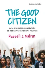 The Good Citizen