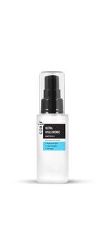 Coxir Ultra Hyaluronic Ampoule 50 ml