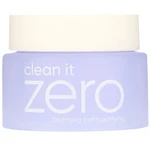 Banila Co Clean It Zero Cleansing Balm Purifying 100 ml