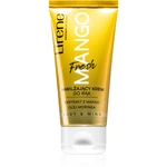 Lirene Hand Care Mango Fresh krém na ruce 50 ml