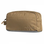 Toaletná taška Raw Travel Pentagon® – Coyote (Farba: Coyote)