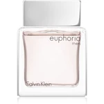 Calvin Klein Euphoria Men toaletní voda pro muže 50 ml