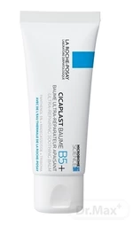 LA ROCHE-POSAY CICAPLAST BAUME B5+ 40ml