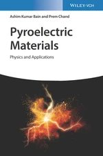 Pyroelectric Materials