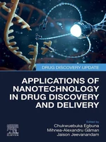 Applications of Nanotechnology in Drug Discovery and Delivery