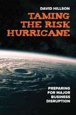 Taming the Risk Hurricane