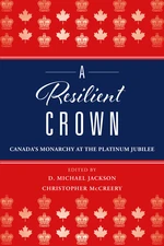 A Resilient Crown