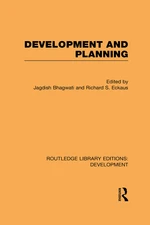 Routledge Library Editions