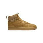 Court borough mid 2 boot (gs)