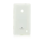 Tok Jelly Mercury Nokia X, White