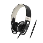 Sennheiser Urbanite G Android, fekete