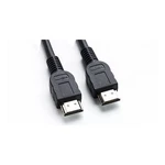 Sony HDMI cable