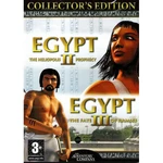 Egypt (Collector's Edition) - PC