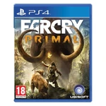 Far Cry: Primal - PS4