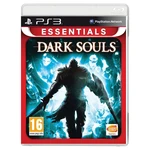 Dark Souls - PS3