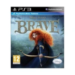 Brave - PS3