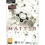 Dark Matter - PC