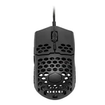 Cooler Master LightMouse MM710, black