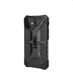 Tok UAG Plasma,  Apple iPhone 12 Mini, ash