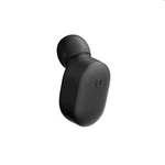 Xiaomi Mi Bluetooth Headset Mini, black