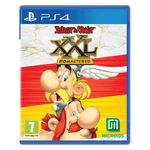 Asterix & Obelix XXL (Romastered) - PS4