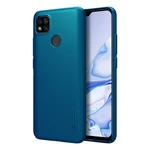 Tok Nillkin Super Frosted  Xiaomi Redmi 9C, kék