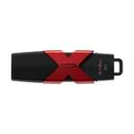 USB kulcs Kingston HyperX Savage, 512GB, USB 3.1 - sebesség 350/250 MB/s (HXS3/512GB)