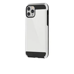 Puzdro Black Rock Air Robust pre Apple iPhone 11 Pro, Black