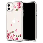 Tok Spigen Ciel Cecile Apple iPhone 11, cherry blossom