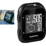 Garmin Approach G10